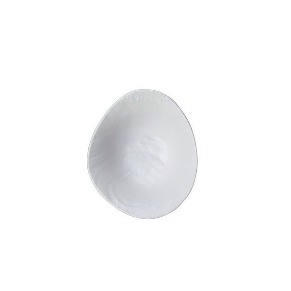 Utopia | Buffet | Scape White Medium Deep Bowl 18 x 7.8cm 40cl (7 x 3" 13 1/2oz) | Bespoke77