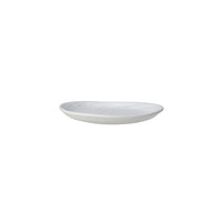 Utopia | Tableware | Scape White Plate 16.5cm (6 1/2") | Bespoke77