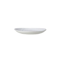Utopia | Tableware | Scape White Plate 23cm (9") | Bespoke77