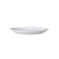 Utopia | Tableware | Scape White Plate 28cm (11") | Bespoke77