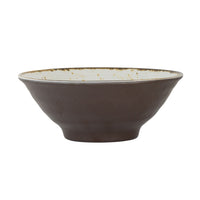 Utopia | Tableware | Craft White Bowl 18cm 59cl (7 1/8" 24oz) | Bespoke77