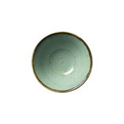 Utopia | Tableware | Craft Arctic Bowl 14.3cm 41cl (5 5/8" 14oz) | Bespoke77