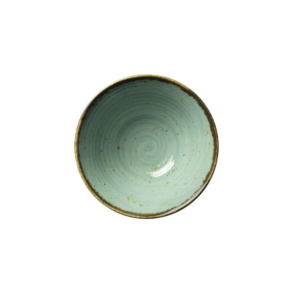 Utopia | Tableware | Craft Arctic Bowl 14.3cm 41cl (5 5/8" 14oz) | Bespoke77