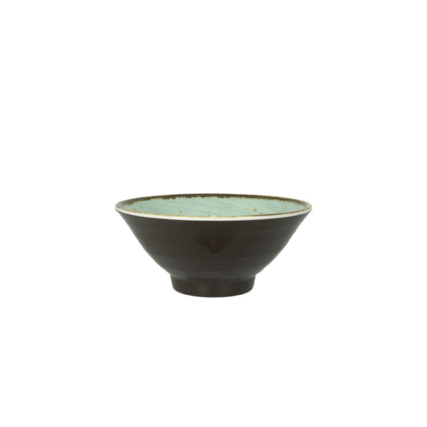Utopia | Tableware | Craft Arctic Bowl 14.3cm 41cl (5 5/8" 14oz) | Bespoke77