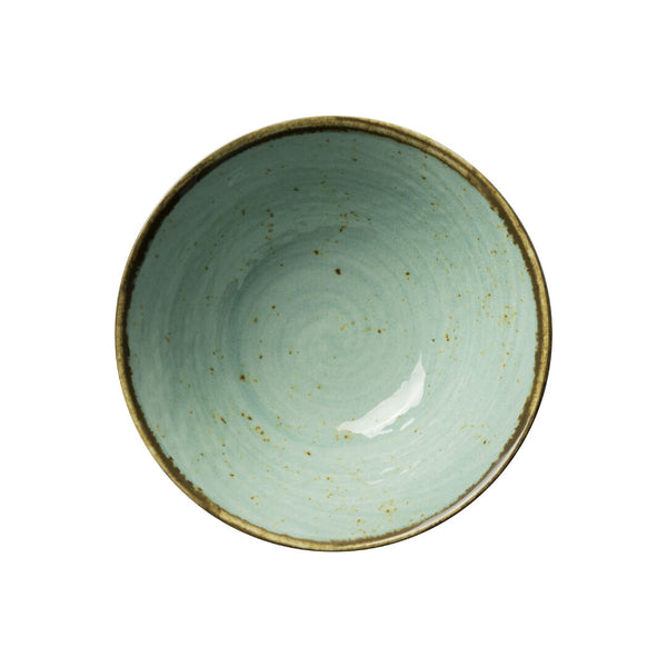 Utopia | Tableware | Craft Arctic Bowl 18cm 59cl (7 1/8" 24oz) | Bespoke77