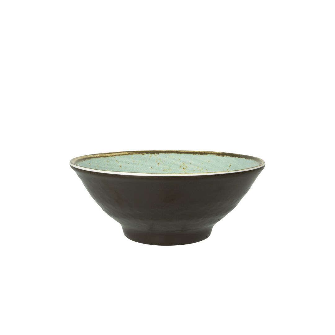 Utopia | Tableware | Craft Arctic Bowl 18cm 59cl (7 1/8" 24oz) | Bespoke77