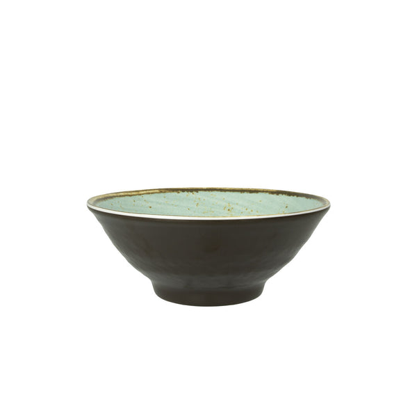 Utopia | Tableware | Craft Arctic Bowl 18cm 59cl (7 1/8" 24oz) | Bespoke77