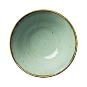 Utopia | Tableware | Craft Arctic Bowl 21.2 x 8cm 120cl (8 3/8 x 3 1/8" 40oz) | Bespoke77
