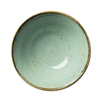 Utopia | Tableware | Craft Arctic Bowl 21.2 x 8cm 120cl (8 3/8 x 3 1/8" 40oz) | Bespoke77