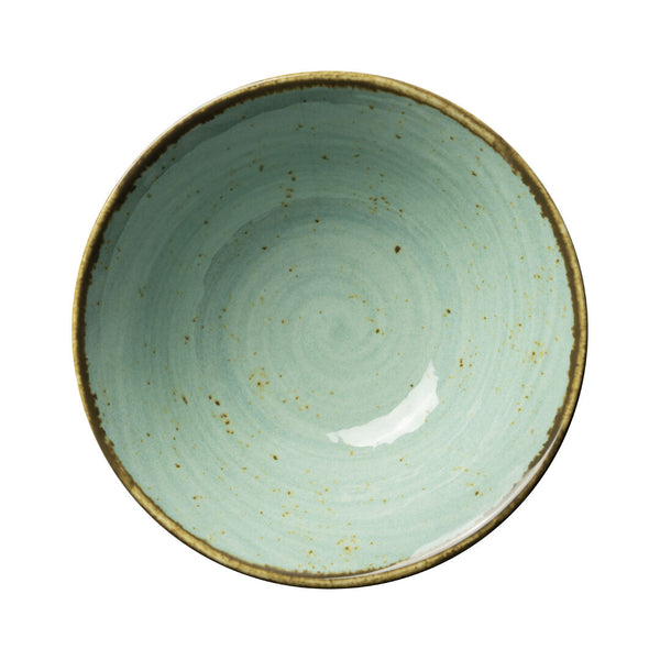 Utopia | Tableware | Craft Arctic Bowl 21.2 x 8cm 120cl (8 3/8 x 3 1/8" 40oz) | Bespoke77