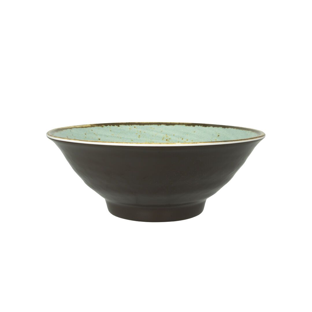 Utopia | Tableware | Craft Arctic Bowl 21.2 x 8cm 120cl (8 3/8 x 3 1/8" 40oz) | Bespoke77