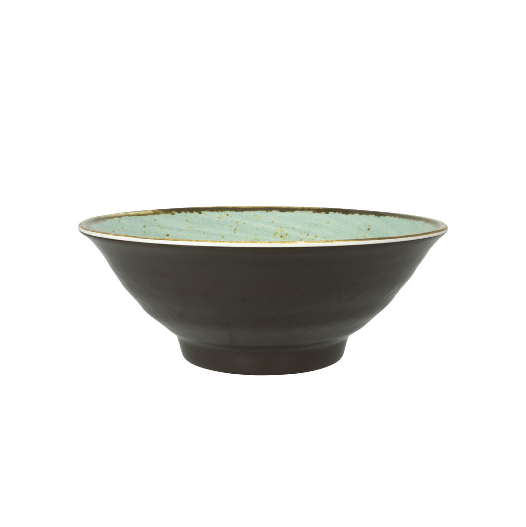 Utopia | Tableware | Craft Arctic Bowl 21.2 x 8cm 120cl (8 3/8 x 3 1/8" 40oz) | Bespoke77
