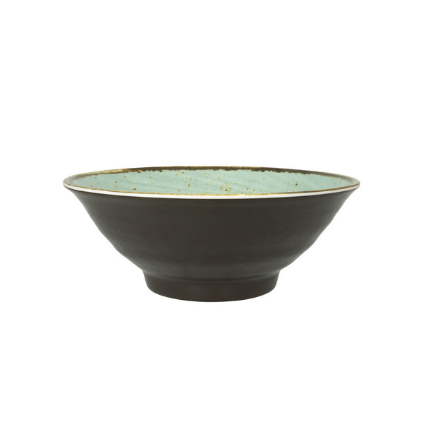 Utopia | Tableware | Craft Arctic Bowl 21.2 x 8cm 120cl (8 3/8 x 3 1/8" 40oz) | Bespoke77