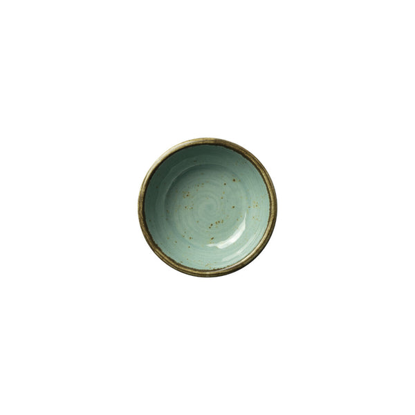 Utopia | Tableware | Craft Arctic Ramekin 9.5cm 12cl (3 3/4" 4oz) | Bespoke77