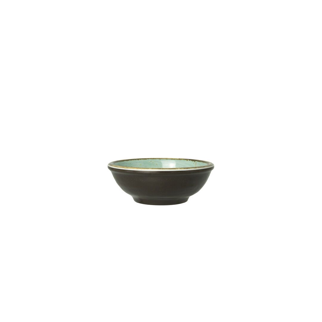 Utopia | Tableware | Craft Arctic Ramekin 9.5cm 12cl (3 3/4" 4oz) | Bespoke77