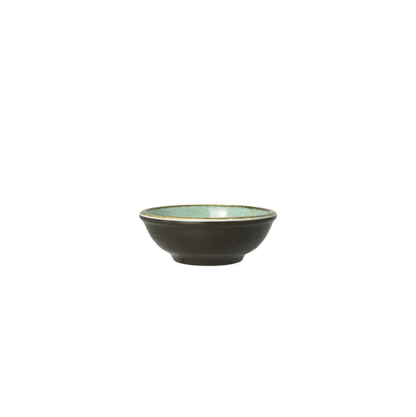 Utopia | Tableware | Craft Arctic Ramekin 9.5cm 12cl (3 3/4" 4oz) | Bespoke77