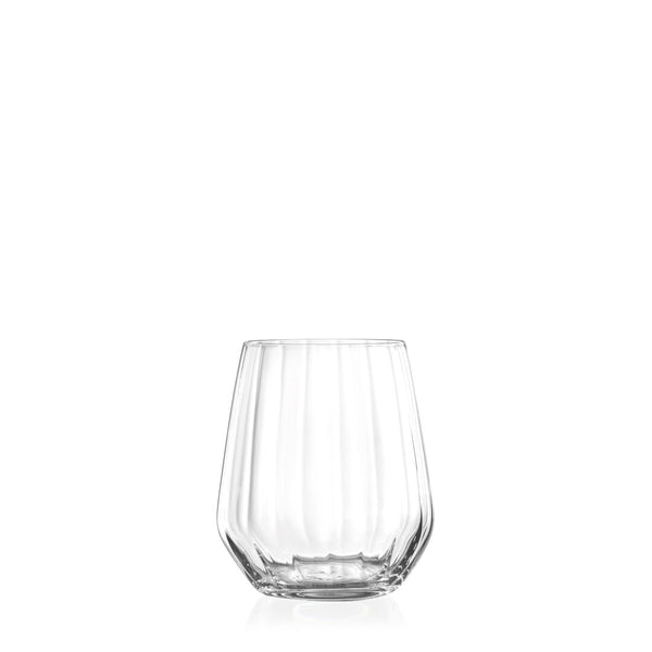 Utopia | Glassware (Crystal) | Optiq DOF 9.84cm H 42cl | Bespoke77