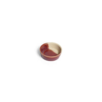 Californian Purple Shoreline Stoneware Ramekin 7cm Dia/50ml