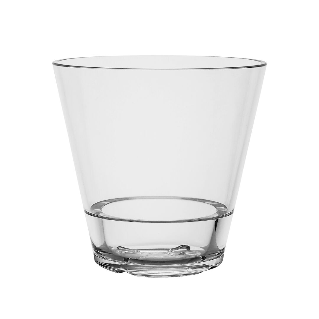 Utopia | Drinkware | Nordic Rocks 28cl (10oz) | Bespoke77