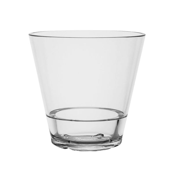 Utopia | Drinkware | Nordic Rocks 28cl (10oz) | Bespoke77