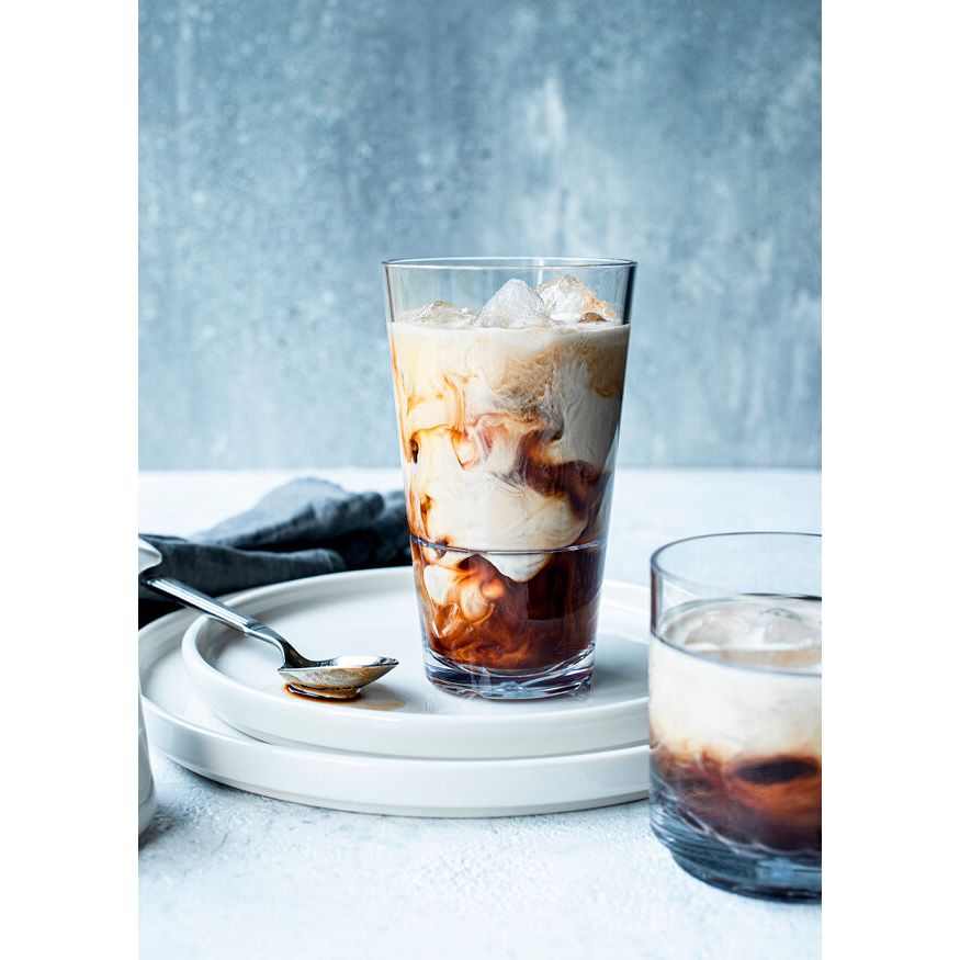 Utopia | Drinkware | Nordic Rocks 28cl (10oz) | Bespoke77