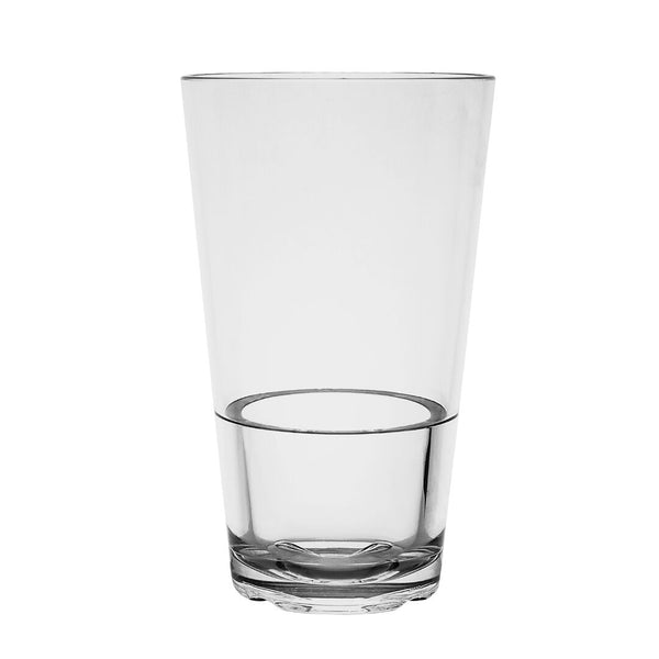 Utopia | Drinkware | Nordic Pint 47.5cl (16.75oz) | Bespoke77