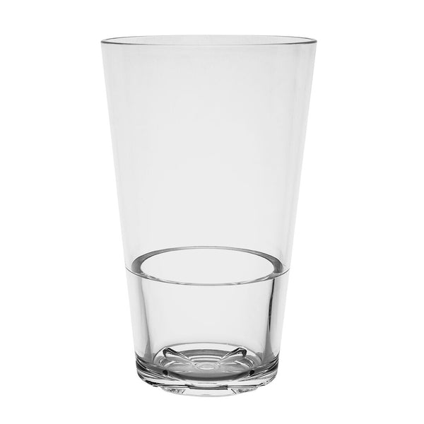Utopia | Drinkware | Nordic Cooler 65cl (23oz) | Bespoke77