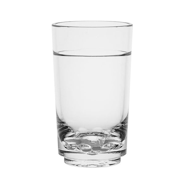 Utopia | Drinkware | Diamond Shot 6cl (2oz) | Bespoke77