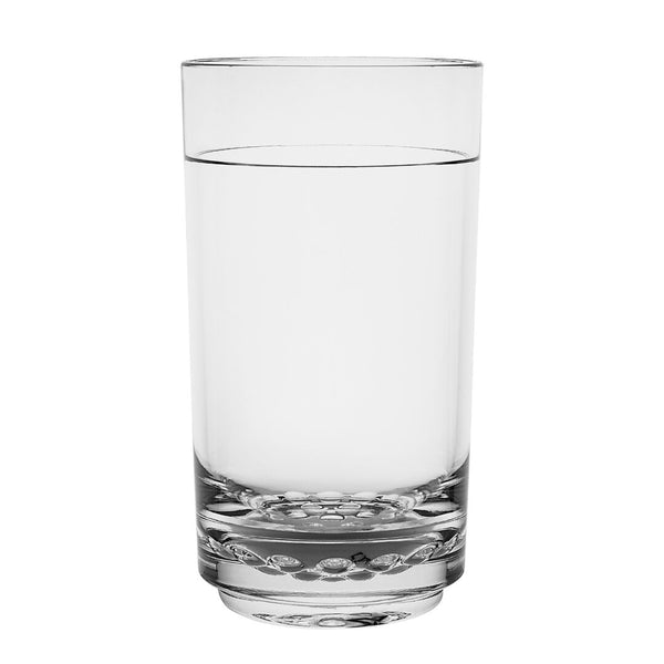 Utopia | Drinkware | Diamond Hiball Tumbler 41.5cl (14.5oz) | Bespoke77