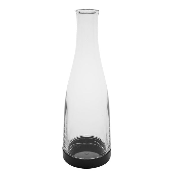 Utopia | Drinkware | Summit Carafe 88.5cl (31.25oz) | Bespoke77