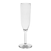 Utopia | Drinkware | Summit Champagne Flute 17cl (6.25oz) | Bespoke77