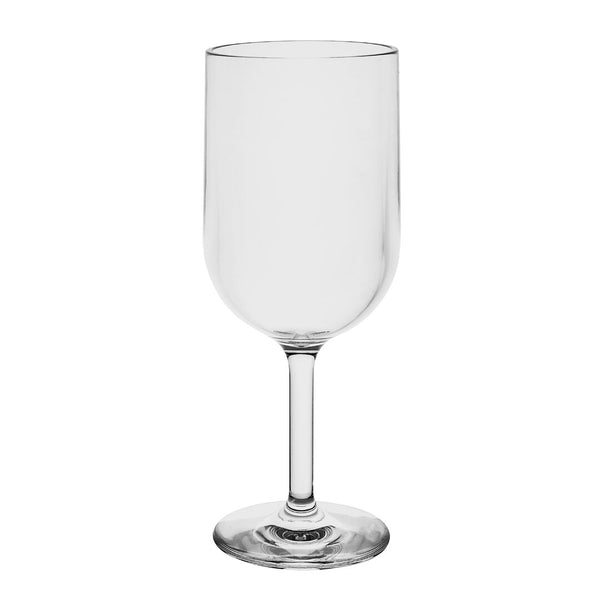 Utopia | Drinkware | Summit Stemmed Wine 34cl (12.5oz) | Bespoke77
