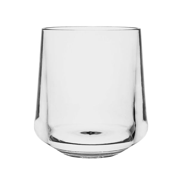 Utopia | Drinkware | Summit Stemless Wine 34cl (12.5oz) | Bespoke77