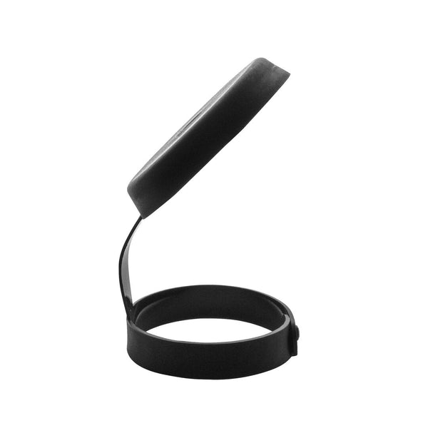 Utopia | Drinkware | Summit Black Carafe Cap | Bespoke77