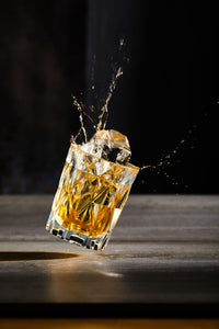 Utopia | Drinkware | Glade Clear Cut Tumbler 26.5cl (9.25oz) | Bespoke77