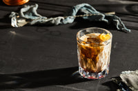 Utopia | Drinkware | Glade Clear Cut Tumbler 26.5cl (9.25oz) | Bespoke77