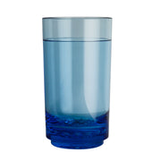 Utopia | Drinkware | Diamond Blue Hiball Tumbler 41.5cl (14.5oz) | Bespoke77