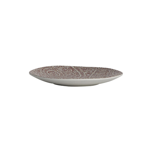 Utopia | Tableware | Solano Rubine Plate 16.5cm (6 1/2") | Bespoke77