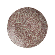 Utopia | Tableware | Solano Rubine Plate 27.9cm (11") | Bespoke77