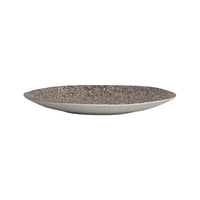 Utopia | Tableware | Solano Rubine Plate 27.9cm (11") | Bespoke77