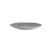Utopia | Tableware | Solano Azure Plate 16.5cm (6 1/2") | Bespoke77