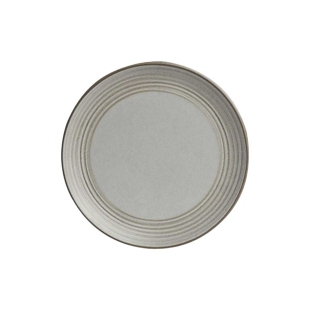 Utopia | Tableware | Salinas Plate 16.5cm (6 1/2") | Bespoke77