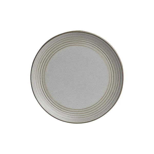 Utopia | Tableware | Salinas Plate 16.5cm (6 1/2") | Bespoke77