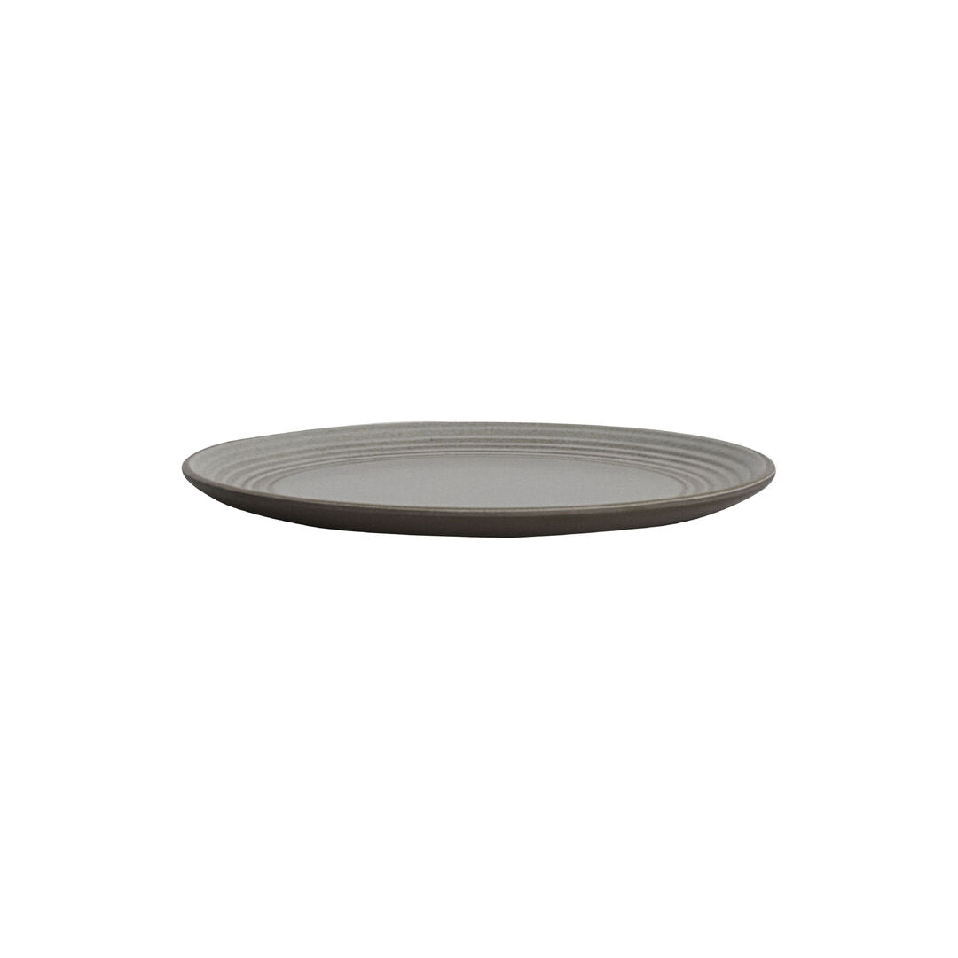 Utopia | Tableware | Salinas Plate 16.5cm (6 1/2") | Bespoke77