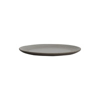 Utopia | Tableware | Salinas Plate 16.5cm (6 1/2") | Bespoke77