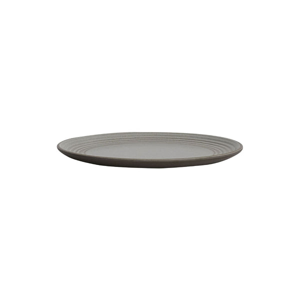 Utopia | Tableware | Salinas Plate 16.5cm (6 1/2") | Bespoke77