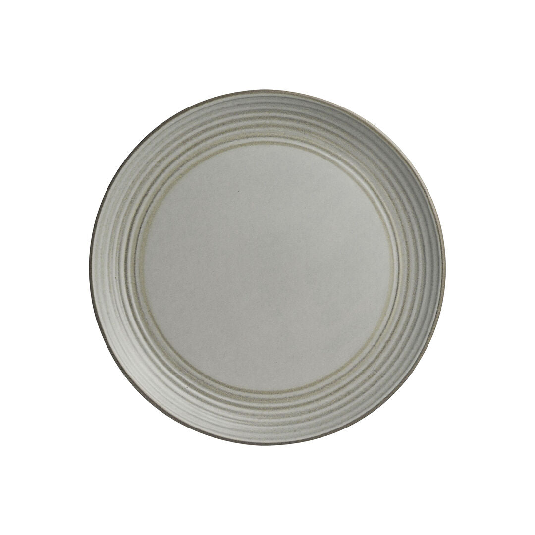 Utopia | Tableware | Salinas Plate 22.9cm (9") | Bespoke77