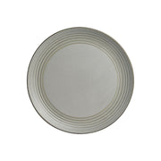 Utopia | Tableware | Salinas Plate 22.9cm (9") | Bespoke77