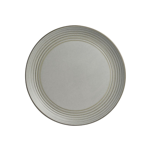 Utopia | Tableware | Salinas Plate 22.9cm (9") | Bespoke77