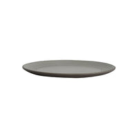 Utopia | Tableware | Salinas Plate 22.9cm (9") | Bespoke77